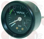 �������� �������  ⌀ 51 �� 0-3 bar