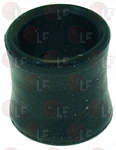 BURN PREVENTING HANDGRIP BURN PREVENTING HANDGRIP