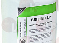 BRILLER L.P. 5 L DRUM