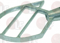 ������ ����������� 197 ��