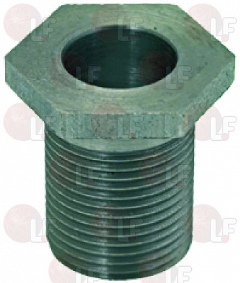 ���������������� ��� ����� BUSHING