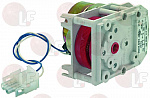 REGENERATION CONTROLLER 1 CAM REGENERATION CONTROLLER 1 CAM