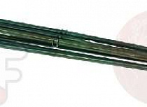 ��� 17000W 230V SET