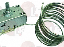 ��������� RANCO K50 P6073