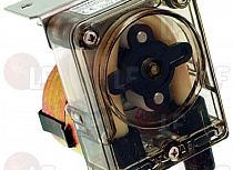 ������� ������� �������� G150 230� 50��