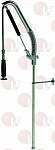 TOP CLEAN SHOWER SET TOP CLEAN SHOWER SET