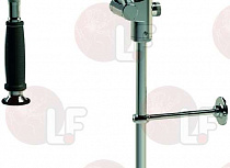 TOP CLEAN SHOWER SET