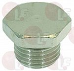 CAP ? 1/4