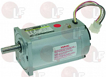 ����� 1/50HP 230V 60Hz 0,28A