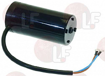 IGNITION CAPACITOR 64?76�F 330V