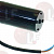 IGNITION CAPACITOR 64?76�F 330V