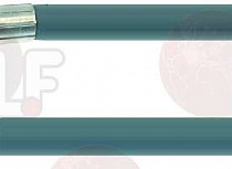 BENT INLET HOSE ? 3/4" 200 cm