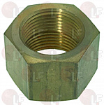 ������ o 3/4''