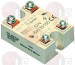 RELAY CROUZET GN 84135165 RELAY CROUZET GN 84135165