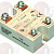 RELAY CROUZET GN 84135165