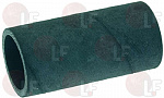 INLET HOSE