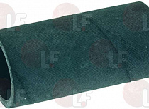 INLET HOSE
