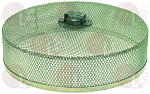 TANK INLET FILTER TANK INLET FILTER