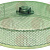 TANK INLET FILTER