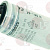 RUNNING CAPACITOR 12�F 450V