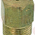 GAS JET M13x1 ? 1.40 ��