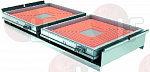 KIT для ST/STEEL SOLID TOP 700 KIT для ST/STEEL SOLID TOP 700