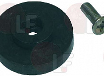 MAGNET ? 27x9 ��