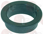 TEFLON BUSHING ��� IMPELLER
