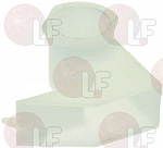 LH POWDER CONVEYOR LH POWDER CONVEYOR