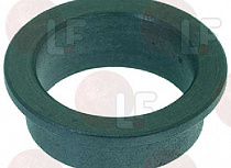 TEFLON BUSHING ��� IMPELLER