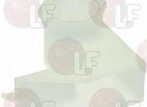 LH POWDER CONVEYOR