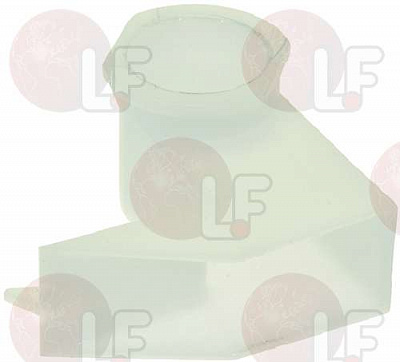 LH POWDER CONVEYOR