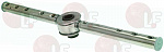 WASH ARM ASSEMBLY