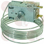 Термостат RANCO K50 BS3492 Термостат RANCO K50 BS3492