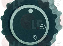 ����������� ? 57 �� SILK-SCREEN PRINTED