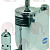 SAFETY ASSEMBLY ⌀ 1"