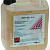 DETERGENT TANK CONVOCLEAN 10 L