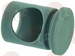 WASH PIPE CAP