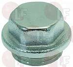 �������� ��� �������� ������