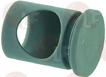 WASH PIPE CAP