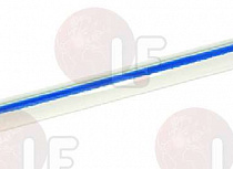 LEVEL GLASS ? 10x167 ��