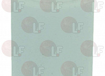 ������ �� ������� ? 17-12x30 ��