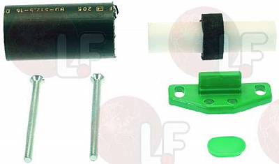 ��� ����� SHIM KIT 60/80 ��