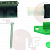 ��� ����� SHIM KIT 60/80 ��