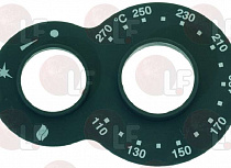 ����������� RING NUT 110-270�C