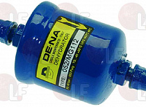 DEHYDRATOR FILTER MG112/052