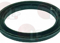 LIP GASKET ? 60x45x6,3 ��