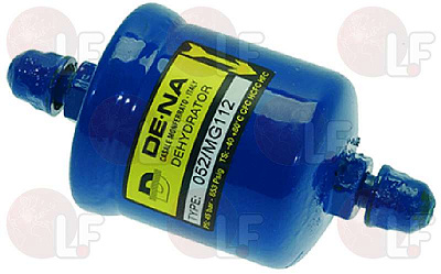 DEHYDRATOR FILTER MG112/052