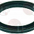 LIP GASKET ? 60x45x6,3 ��