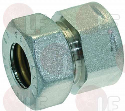 ����� ��������� ������������� 1/2"x14